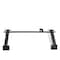 Hendrickson Lock Assy, Ride Height, Suspension, 17.0 In., Std, Air Spring Actuated Slks And Slkp 48 In S-36186-11 - alternate 5
